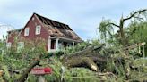 'The roof on the house is gone:' Très-Saint-Rédempteur, Que., residents describe tornado aftermath