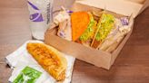 Taco Bell Is Elevating Taco Tuesdays With Its New Discovery Box