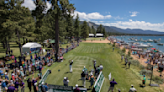 12 newcomers highlight strongest American Century Championship field in 33 years