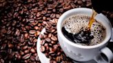Ministério classifica três marcas de café de MT como impróprias para consumo e determina retirada de lotes