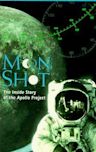 Moon Shot