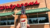 West Des Moines-based Lola's Fine Hot Sauce reaches distribution agreement with Walgreens