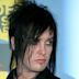 The Rev