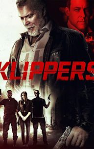 Klippers