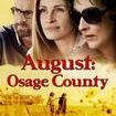 August: Osage County (film)