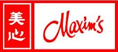 Maxim's Caterers