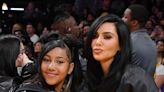 Is Kim Kardashian 'cringe'? Her kids think so