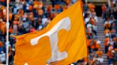 Tennessee chancellor rips the NCAA as a 'failing' group pursuing untrue allegations