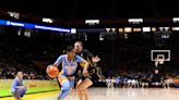 Tennessee Lady Vols basketball live score updates vs. Alabama in SEC road matchup