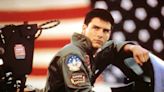 Original ‘Top Gun’ Actor Barry Tubb Is Suing Paramount for 'Unauthorized' Use of His Image in Sequel