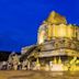 Wat Chedi Luang