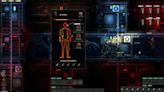Aqua horror sim Barotrauma has an update that makes opiates "less of a solution for everything"