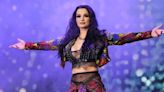 AEW's Saraya Set to Release Memoir About Her Wrestling Career