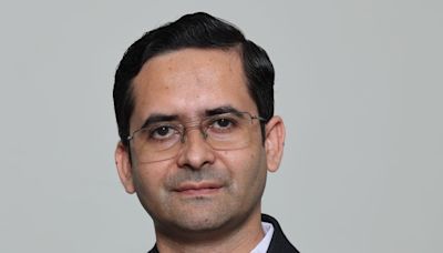 Sikich India welcomes Siddharth Sharma as Human Resources Director