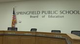 KY3 Digital Extra: Springfield Public School Board working to improve unity