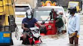 Ascienden a 12 los muertos por las fuertes inundaciones en Sri Lanka