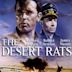 The Desert Rats