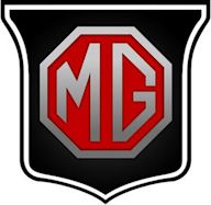 MG cars