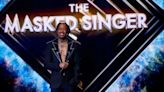 The Masked Singer Season 10: How Many Episodes & When Do New Episodes Come Out?