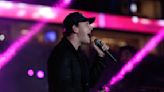 Gavin DeGraw Announces ‘Face the River’ Tour