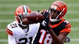 Around the North: Former Bengals WR A.J. Green hangs up his cleats