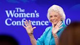 Reaction to the death of former US Supreme Court Justice Sandra Day O'Connor