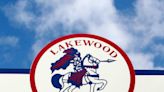 Roundup: Lakewood volleyball nips Licking Valley in five