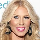 Gretchen Rossi