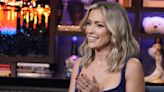 Kristin Cavallari and Mark Estes Relationship Timeline