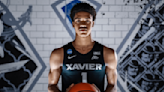 West Virginia Lands Former Xavier Commit Jonathan Powell