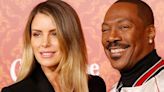 Eddie Murphy Marries Longtime Love Paige Butcher