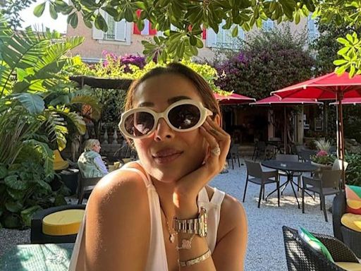 Fans Think Malaika Arora Is ‘Ageing Like A Fine Wine’ And We Can’t Agree More - News18