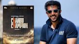 Chandu Champion Director Kabir Khan Opens Up About Challenges Faced During Shooting of Action Scenes: 'Was Quite A Task'