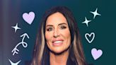 Millionaire matchmaker Patti Stanger knows what the ultrarich want in a partner