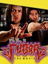 FUBAR (film)