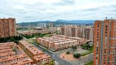 Las 3 ciudades de Colombia donde cambió el precio de la vivienda; dicen cuándo invertir