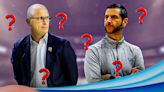 How Dan Hurley turning down Lakers impacts Cavs coaching search