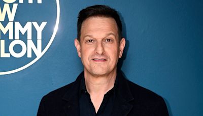 The Handmaid's Tale Taps Josh Charles for Long-Awaited Sixth and Final Season of the Hulu Hit