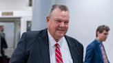 All eyes on Montana: How Sen. Tester’s last stand could decide more than who controls Congress