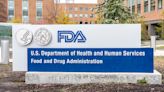 FDA approves new drug for urinary tract infections