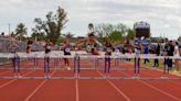 The Republic's All-Arizona 2024 girls track and field team