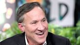 Why Dr. Terry Dubrow Quit ‘Miracle’ Drug Ozempic
