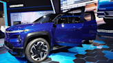 Wall Street Favorites: 3 Auto Stocks With Strong Buy Ratings for June 2024