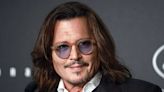 Johnny Depp 'Doing Fantastic' After Cannes Appearance: 'He Is Much Happier' Now, Says Source (Exclusive)