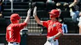 Georgia advancing to College World Series among best 2024 Super Regional bets