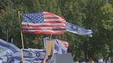 Jewish community shaken by loss of life; rally held at UNF