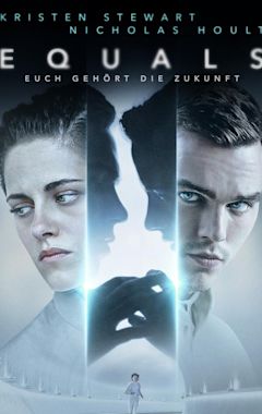 Equals