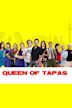 Queen of Tapas
