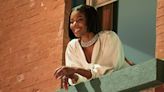First reviews for Gabrielle Union's Netflix movie The Perfect Find