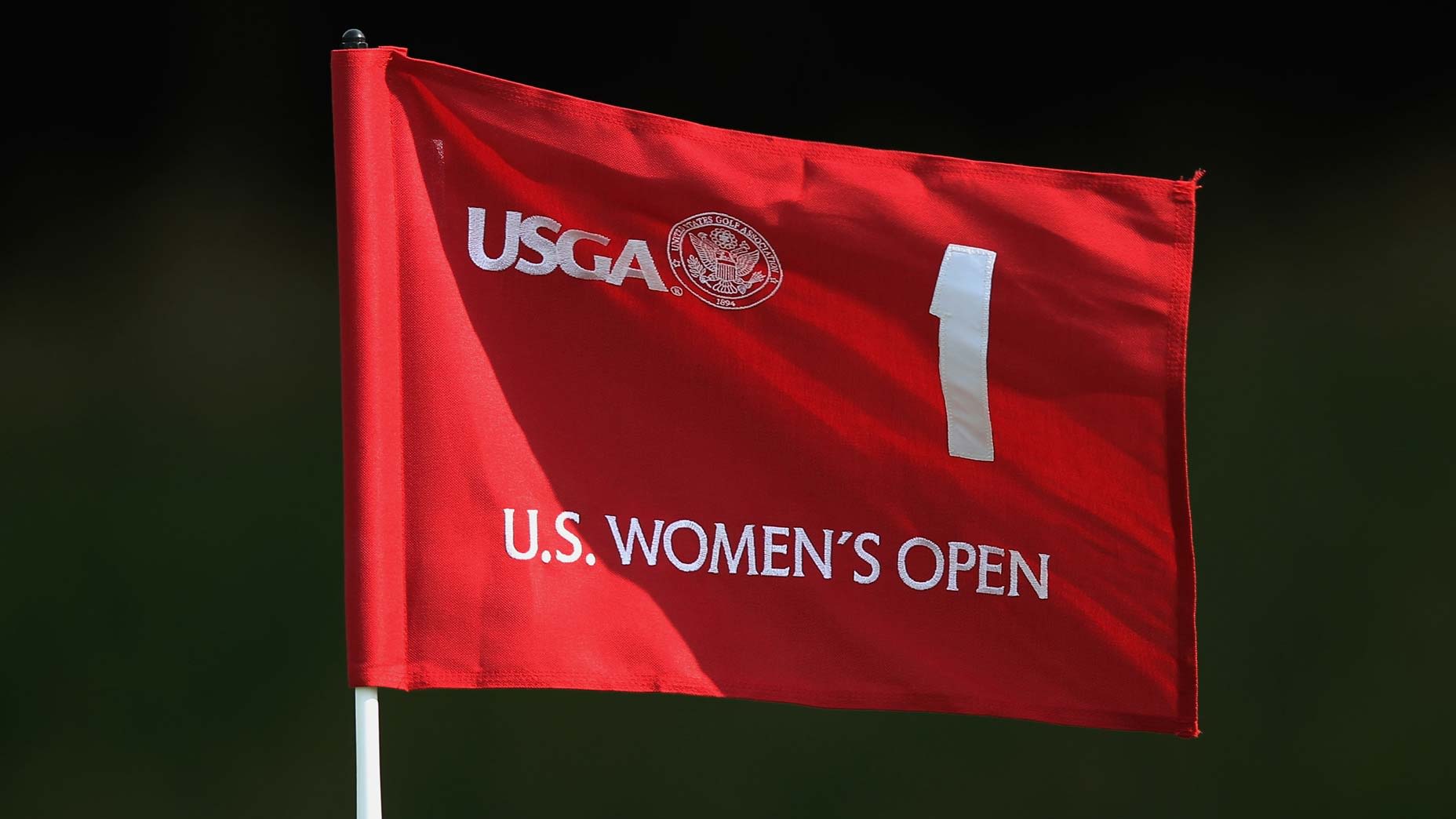 2024 U.S. Women's Open: How to watch, TV schedule, streaming, tee times